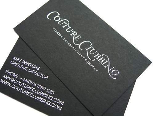 英国transfers品牌识别设计