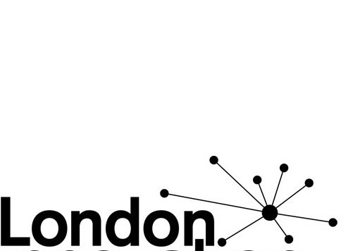 英国著名设计公司kentlyons:网页设计作品(二)