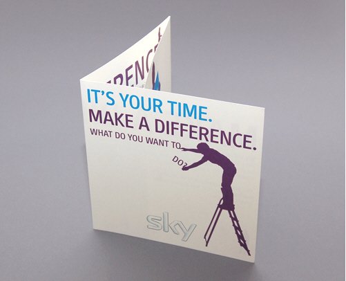 英国kentlyons&nbsp;VI设计