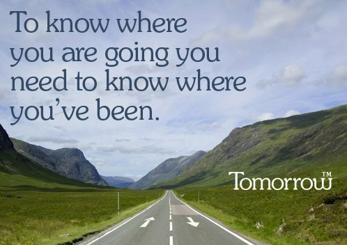 英国kentlyons&nbsp;VI设计