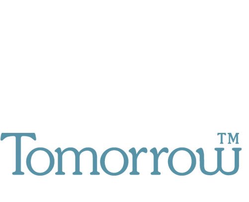 英国kentlyons&nbsp;VI设计