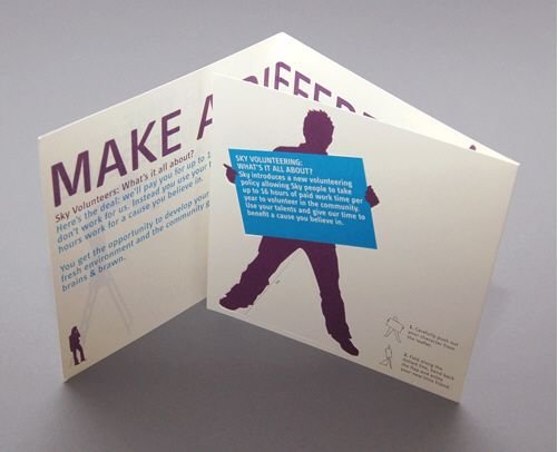 英国kentlyons&nbsp;VI设计