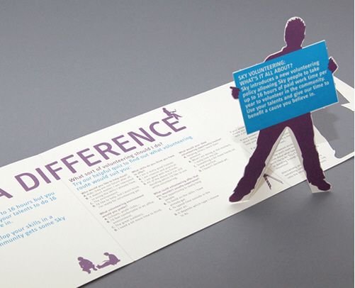 英国kentlyons&nbsp;VI设计