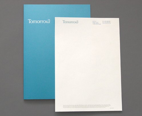 英国kentlyons&nbsp;VI设计