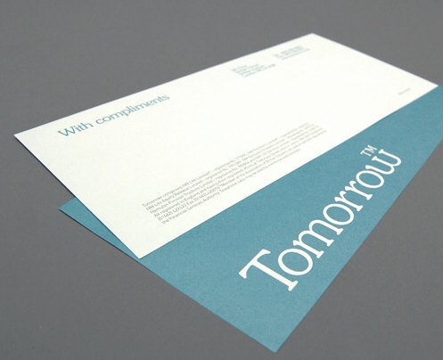 英国kentlyons&nbsp;VI设计