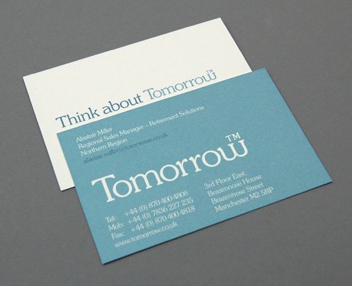 英国kentlyons&nbsp;VI设计