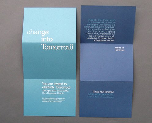 英国kentlyons&nbsp;VI设计