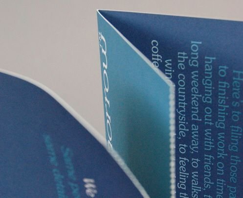 英国kentlyons&nbsp;VI设计