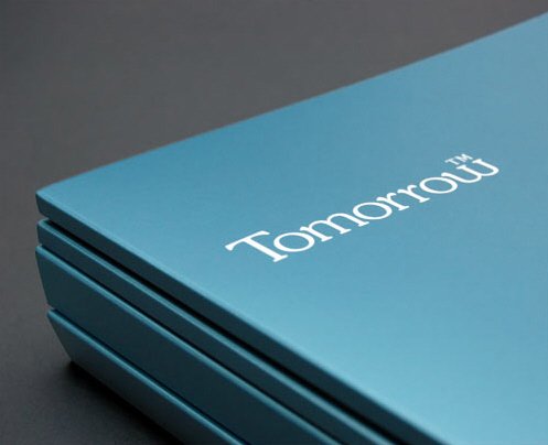 英国kentlyons&nbsp;VI设计