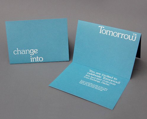 英国kentlyons&nbsp;VI设计