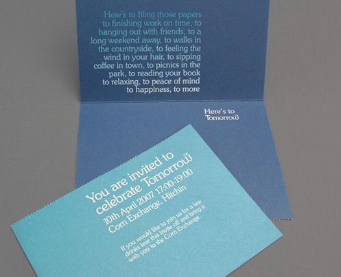 英国kentlyons&nbsp;VI设计