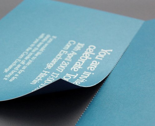 英国kentlyons&nbsp;VI设计