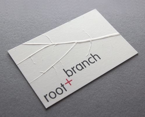 英国kentlyons&nbsp;VI设计