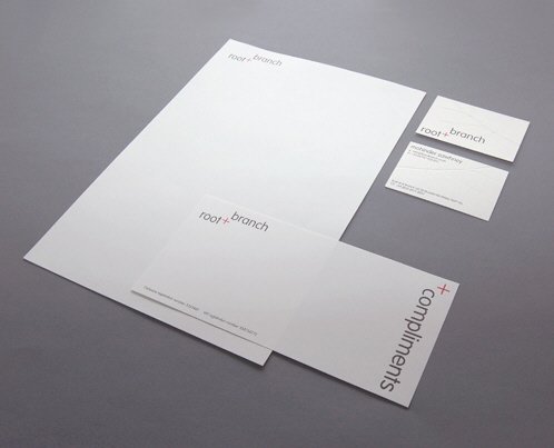 英国kentlyons&nbsp;VI设计