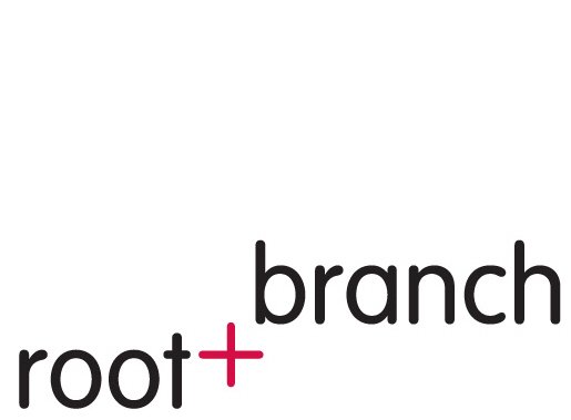 英国kentlyons&nbsp;VI设计