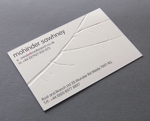 英国kentlyons&nbsp;VI设计