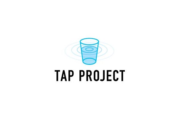 TAP PROJECT广告设计欣赏