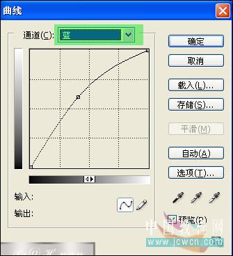 Photoshop唯美风格的调色过程和思路