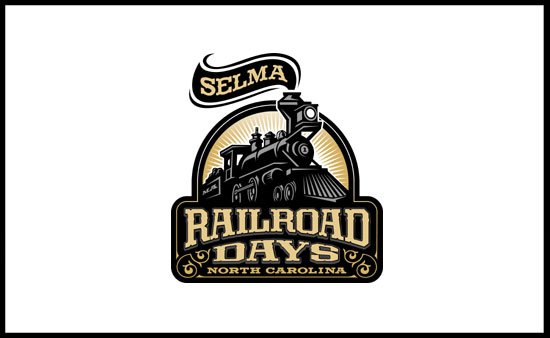 国外优秀标志设计精选第一辑