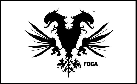 FDCA