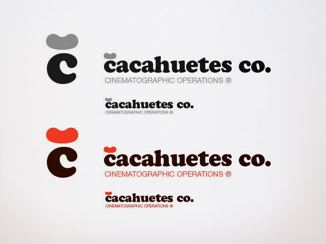 Tea&nbsp;Time企业VI设计欣赏