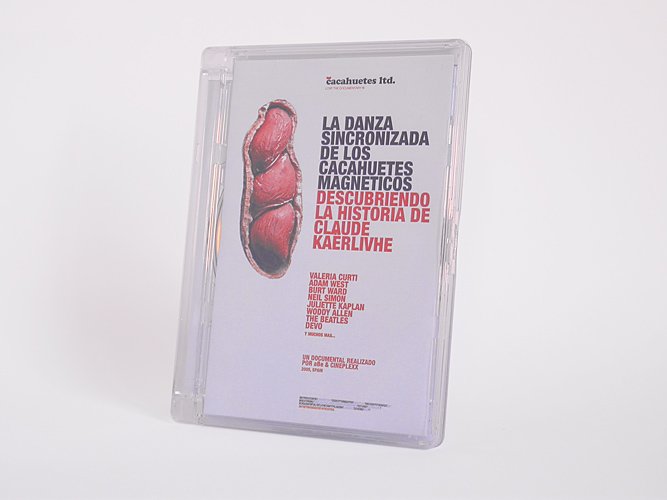 Tea&nbsp;Time企业VI设计欣赏