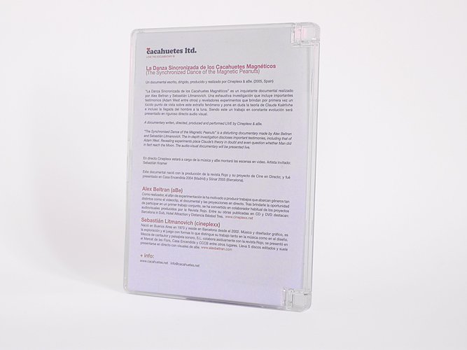 Tea&nbsp;Time企业VI设计欣赏