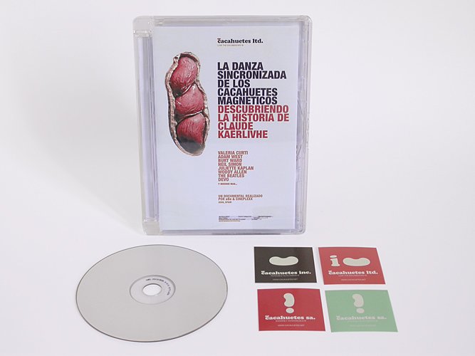 Tea&nbsp;Time企业VI设计欣赏