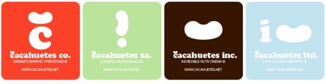 Tea&nbsp;Time企业VI设计欣赏