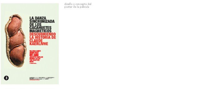 Tea&nbsp;Time企业VI设计欣赏