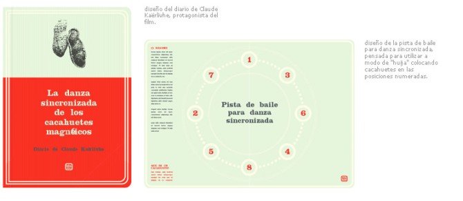 Tea&nbsp;Time企业VI设计欣赏