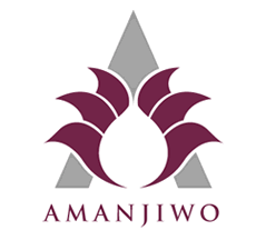AMANJIWO
