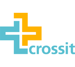CROSSIT