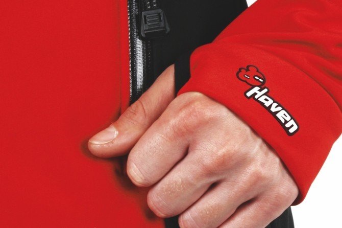 Positivezero品牌设计欣赏