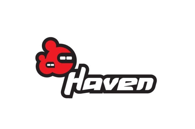 Positivezero品牌设计欣赏