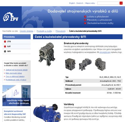 Svoboda优秀网页设计作品