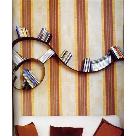 bookworm