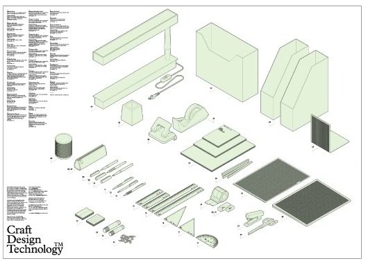 winkreative的VI品牌设计作品