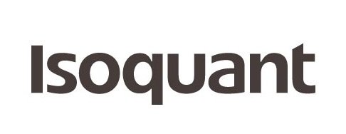 Amore&nbsp;VI形象设计