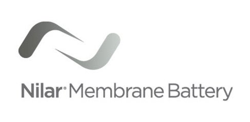 Amore&nbsp;VI形象设计