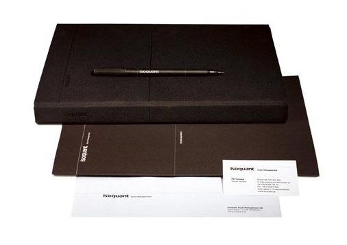 Amore&nbsp;VI形象设计