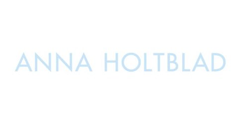 Amore&nbsp;VI形象设计