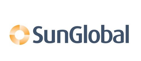 Amore&nbsp;VI形象设计