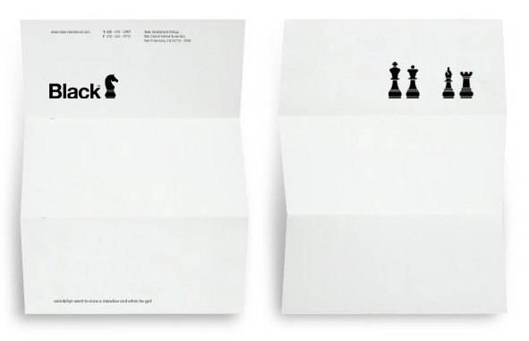 sam&nbsp;dallyn品牌VI形象设计