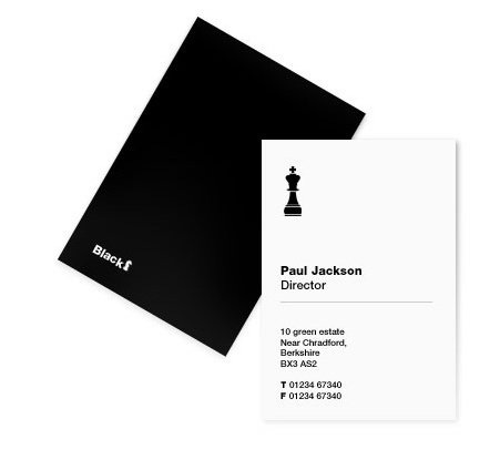 sam&nbsp;dallyn品牌VI形象设计