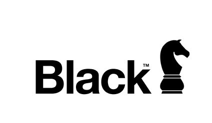 sam&nbsp;dallyn品牌VI形象设计