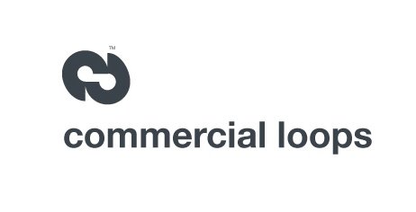 sam&nbsp;dallyn品牌VI形象设计