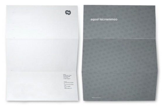 sam&nbsp;dallyn品牌VI形象设计