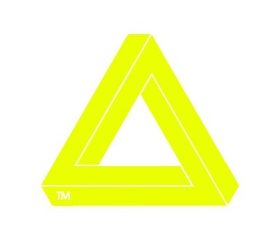 sam&nbsp;dallyn品牌VI形象设计