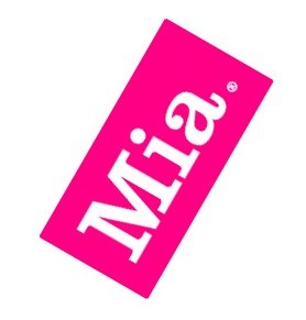 sam&nbsp;dallyn品牌VI形象设计